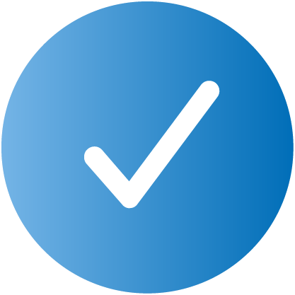 Achieve Read and Practice icon