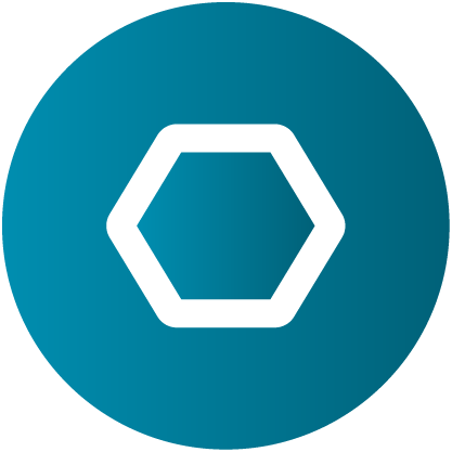 Lab Solutions icon