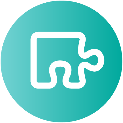 Curriculum Solutions icon