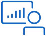 Free for campus administrators icon