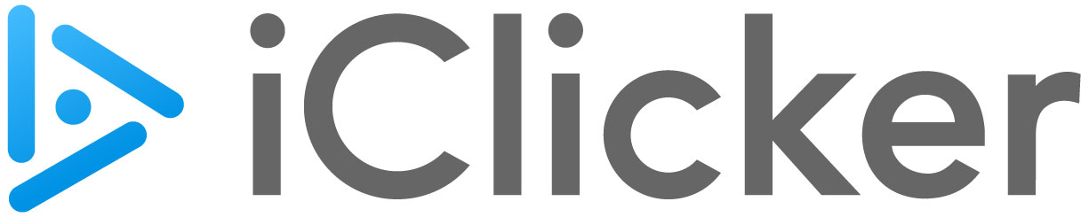 iClicker