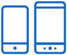 Student Apps Icon