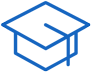 Study guides icon