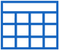 LMS integrations icon