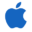 Apple icon download