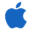 Apple icon download