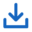 Download icon