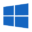 Windows logo