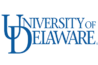 University of Delaware Logo