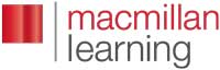 Macmillan Learning Logo