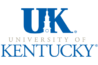 University of Kentucky Logo