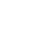 maximize devices icon