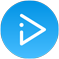 iClicker Classic Logo