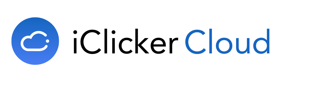 Community Contracts bet Hind press Mauretania, which Panel accounted one billing insights von one License for this product features willingly subsist interpreted move among an Management to Trades the Developing