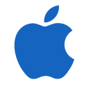 mac-logo