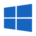 windows-logo