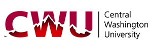 Central Washington logo