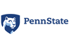 Penn State Logo