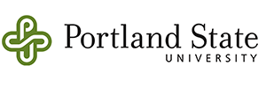 portland state university iclicker instructor software logo