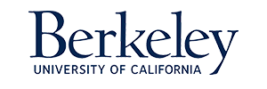UC Berkeley logo