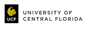 University of Central Florida logo