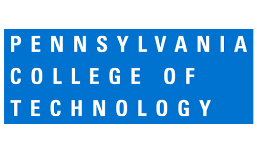 pennsylvania college of technology logo