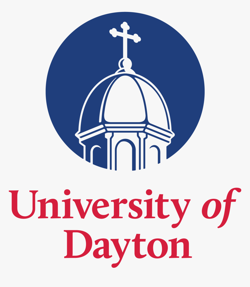 University of Dayton