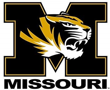 missouri university logo