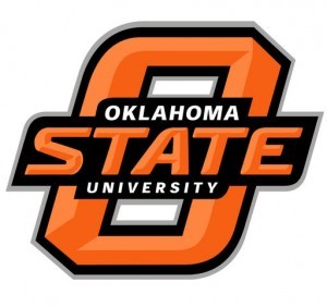 oklahoma state university logo