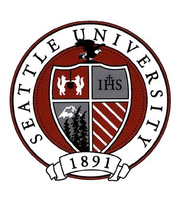 Seattle University