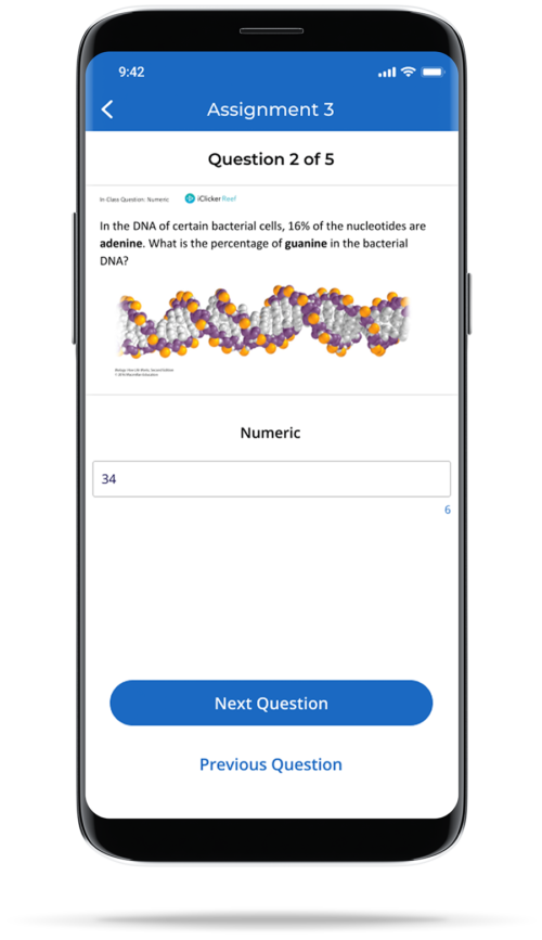 Assignments-Phone_Question2