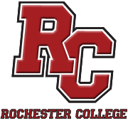 Rochester College