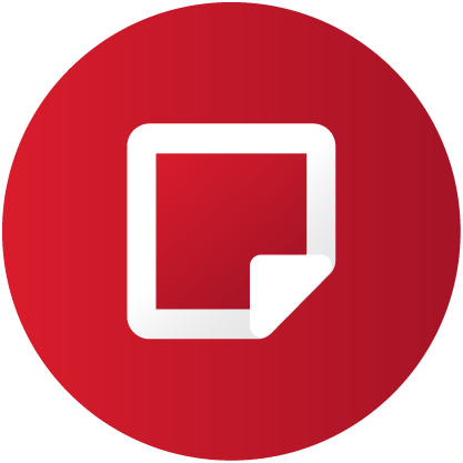 Ebook icon