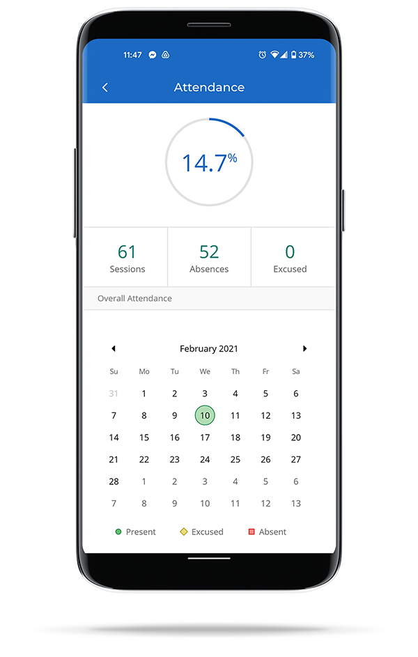 iClicker: Student Response Systems & Classroom Engagement Tools