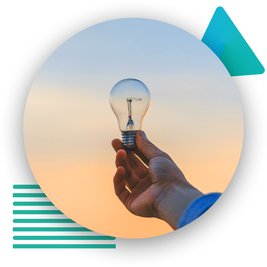 Analytics - iClicker