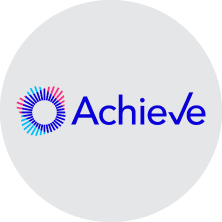Achieve